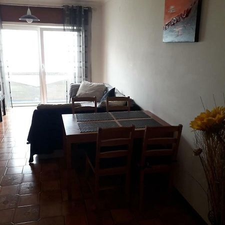 Apartamento 300 Metros Do Santuario De Fatima T4 מראה חיצוני תמונה