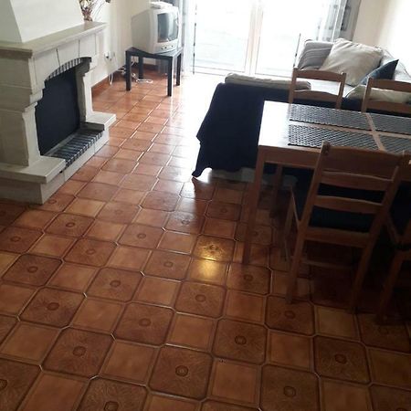 Apartamento 300 Metros Do Santuario De Fatima T4 מראה חיצוני תמונה