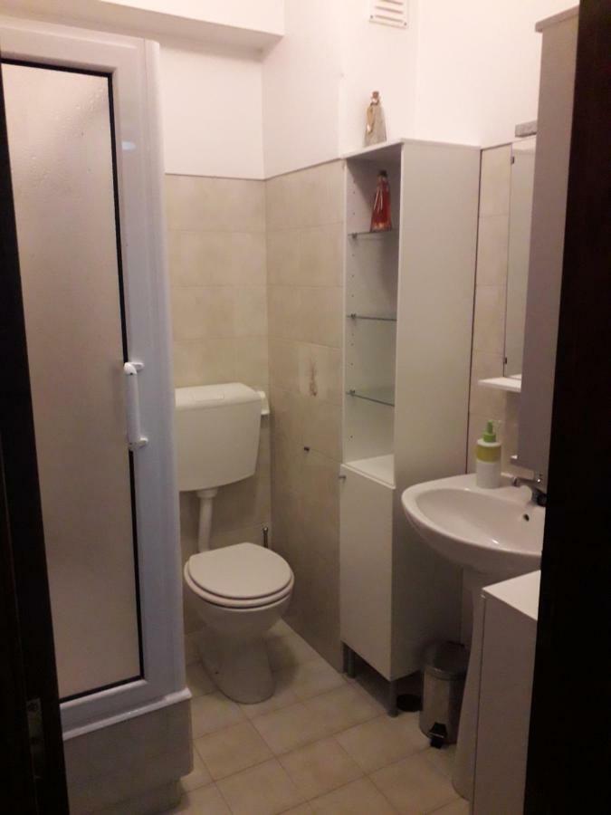 Apartamento 300 Metros Do Santuario De Fatima T4 מראה חיצוני תמונה